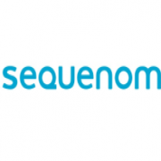 Thieler Law Corp Announces Investigation of proposed Sale of Sequenom Inc (NASDAQ: SQNM) to Laboratory Corporation of America Holdings
